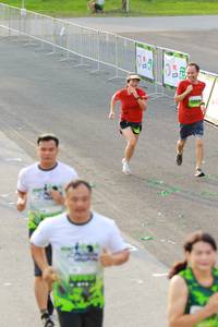 BIB: 
                            <button type="button" onclick="openModal(3536127)" class="btn btn-primary btn-sm float-right btn-popup" data-toggle="modal" data-target=".modal-high-quality">
                        <i class="fas fa-shopping-cart"></i> Add to Cart
                    </button>
                                            <button type="button" onclick="isThisMe(3536127, true)" class="btn btn-success btn-sm float-right btn-popup btn-isme hidden" data-toggle="tooltip" data-placement="bottom" title="นี่คือรูปของคุณใช่ไหม คลิกที่นี่เพื่อเอาเข้าอัลบั้ม">
                        <i class="fas fa-plus"></i> Add to album
                    </button>
                    <button type="button" onclick="isThisMe(3536127, false)" class="btn btn-warning btn-sm float-right btn-popup btn-isnotme hidden">
                        <i class="fas fa-ban"></i> Remove from album
                    </button>